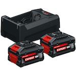 bosch_1600a0373p