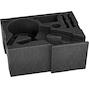 bosch_1600a01b72