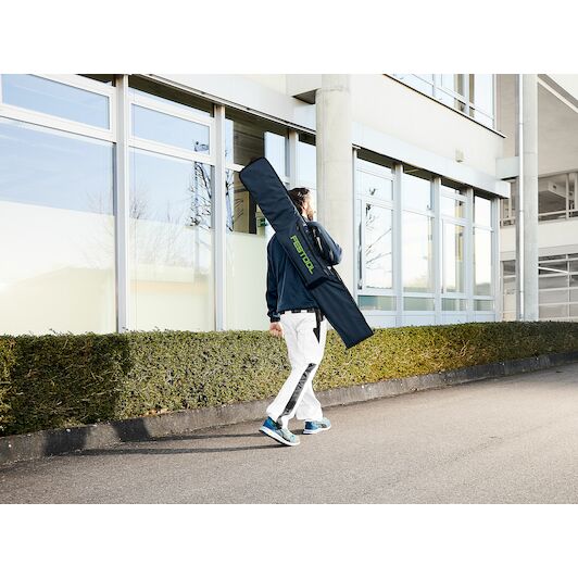 festool_578070