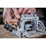 dewalt_dcw682n_xj