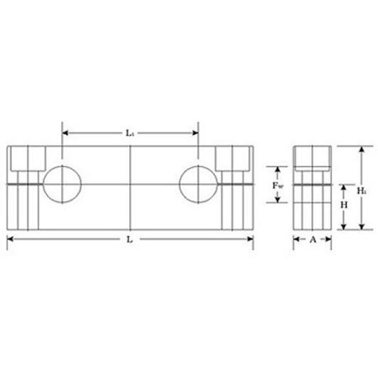 ewellix_306109000_0000_2