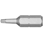 facom_ecar103