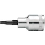 bahco_7809torx_t30