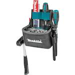 makita_e_15257_2