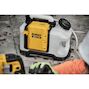dewalt_dce6820n_xj