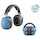 Catégorie Casque antibruit