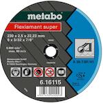 metabo_616107000