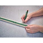 bosch_1600a033bm_5