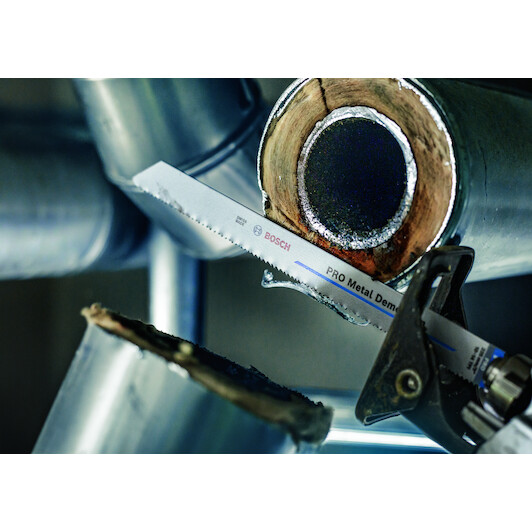 bosch_2608657556_7