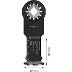 bosch_2608669072_4