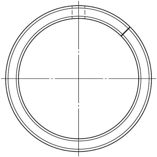 skf_pcm252815m_3