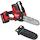 Categorie Milwaukee black friday tuin gereedschap