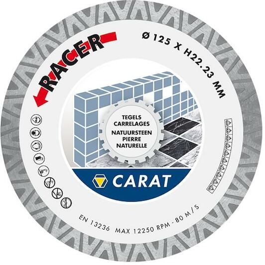 carat_cdb1153000_2