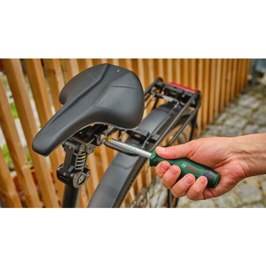 bosch_1600a039j6_3
