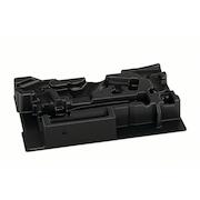 bosch_1600a02r2s