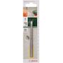 bosch_2609256903