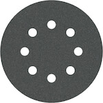 bosch_2608605119