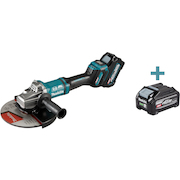 makita_ga038gt201