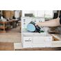 festool_576341_9