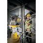 dewalt_dw0811_xj