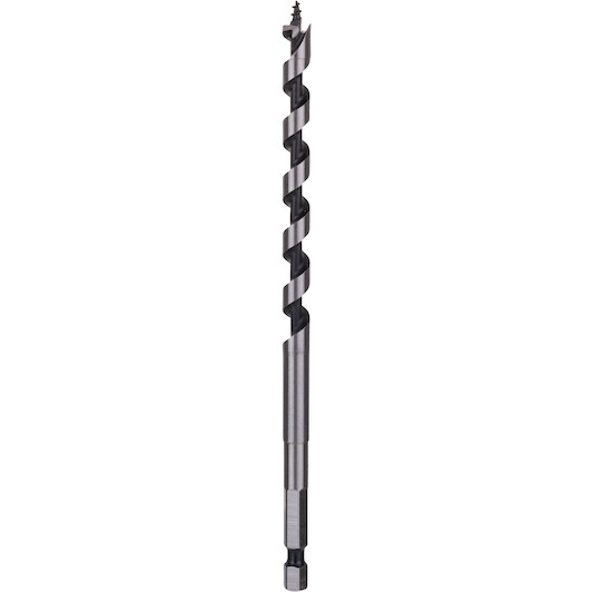 bosch_2608585696