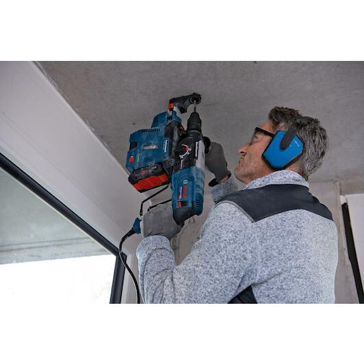 bosch_1600a01tx0