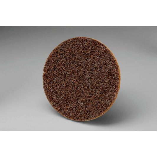 3m_scotch_brite_7000021280
