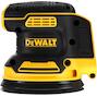 dewalt_dcw210n_xj