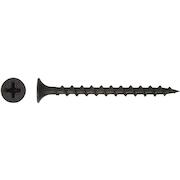dewalt_dwf4010012