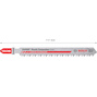 bosch_2608900566_4