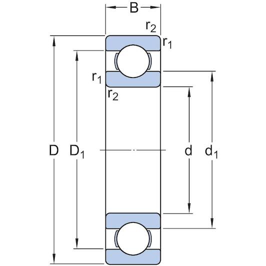 skf_61872ma_2