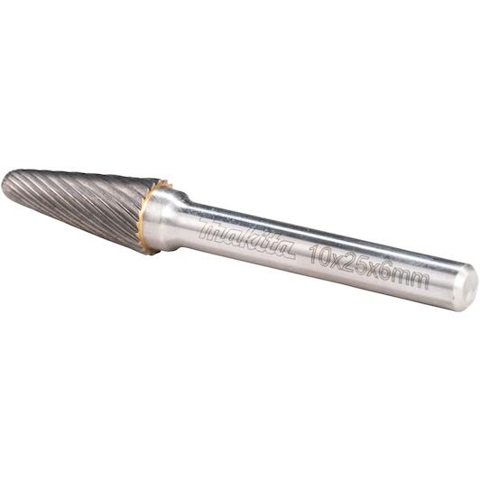 makita_b_52803