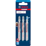 bosch_2608900542_2