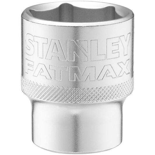 stanley_fmmt17244_0