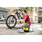 karcher_26438570