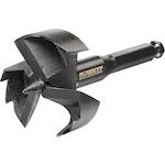 dewalt_dt4585_qz