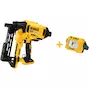 DEWALT DCFS950N-XJ 18V XR Brushless cordless fence picker (sans batterie ni chargeur)