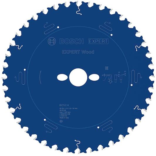 bosch_2608902238