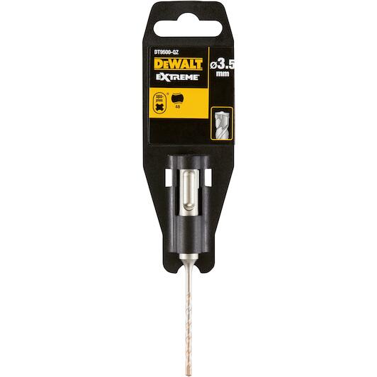 dewalt_dt9500_qz