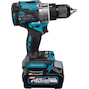 makita_df001gm201_7