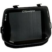 3m_speedglas_7100320518