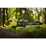 ryobi_5133004623_13