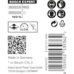 bosch_2608900643_3