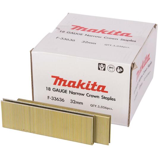 makita_f_33636