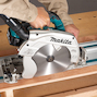 makita_dhs900pt2