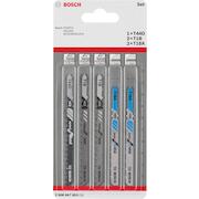 bosch_2608667853