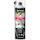 Categorie Rust-oleum teflonspray