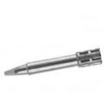 facom_1003bp1