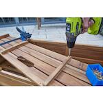 ryobi_5133003596