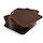 Category Brady anti-slip surface